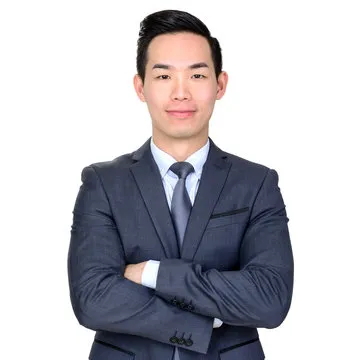 篮球用户评价头像