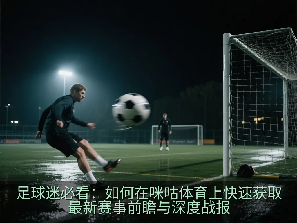 手机端体育新闻列表与赛事数据界面