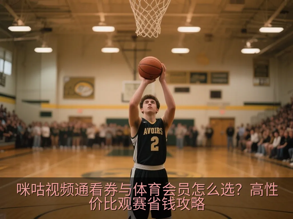 温馨的客厅中一台大屏幕电视正播放着绿茵场比赛